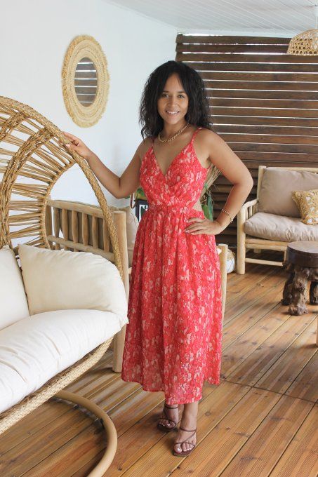 Robe Kelly