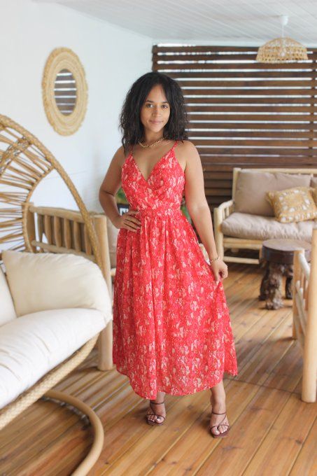 Robe Kelly