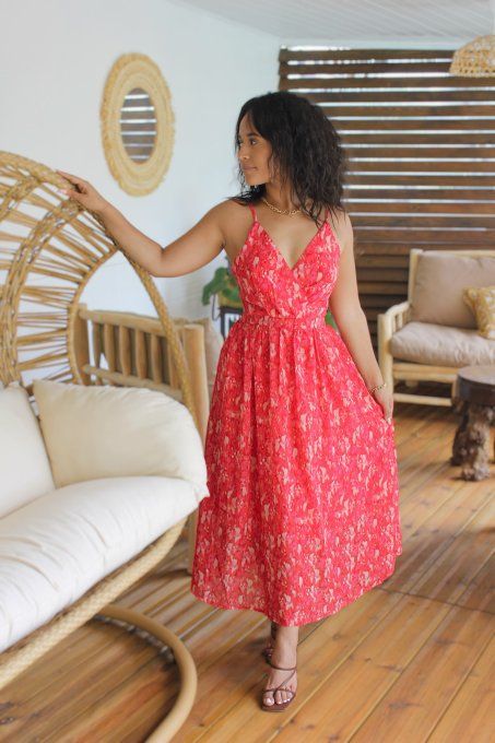 Robe Kelly