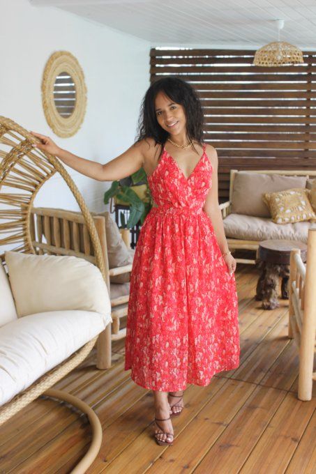 Robe Kelly