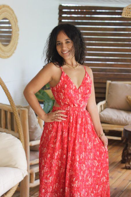 Robe Kelly