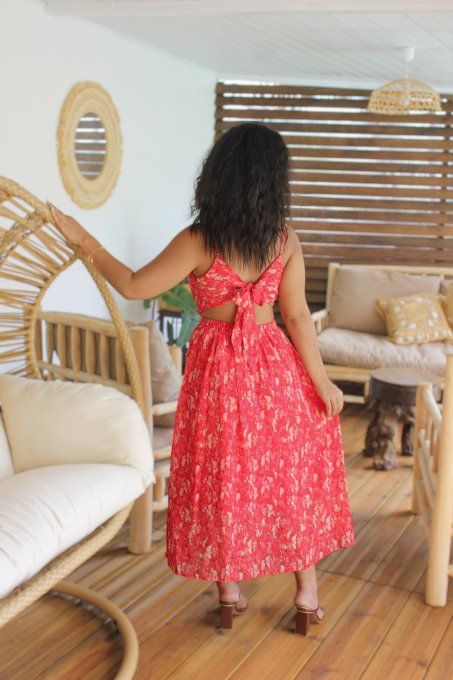 Robe Kelly