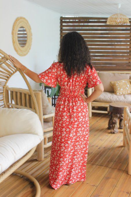 Robe Lou