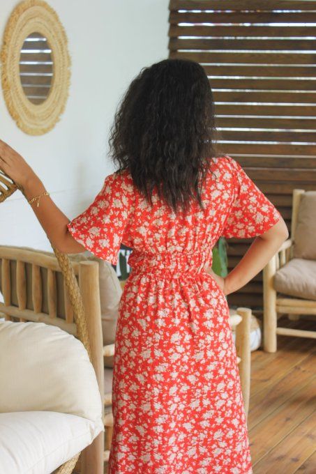Robe Lou