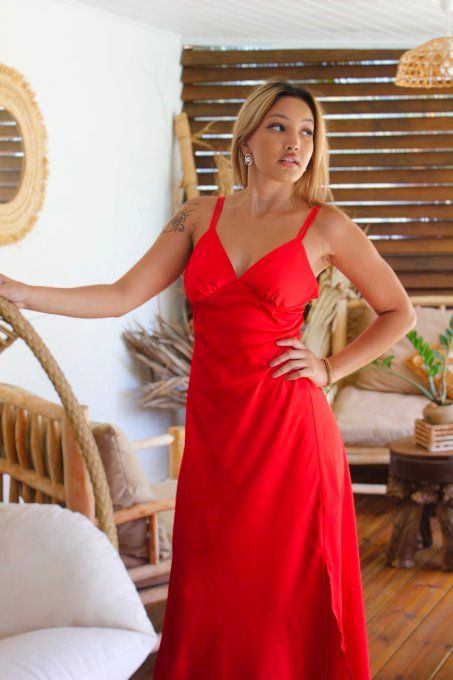 Robe Aurora 