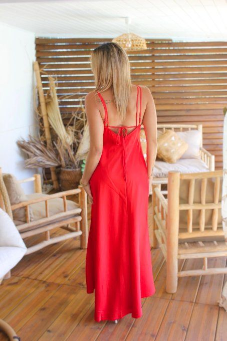 Robe Aurora 