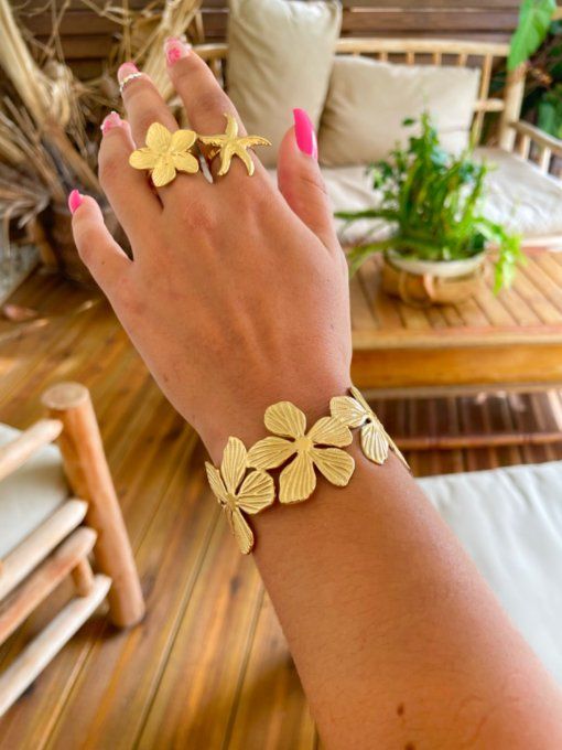 Bracelet Soline