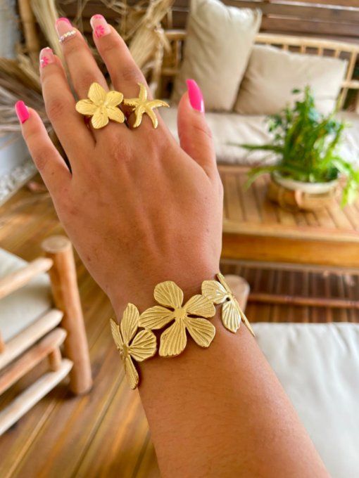 Bracelet Soline