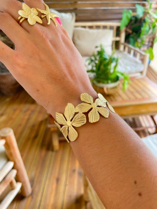 Bracelet Soline
