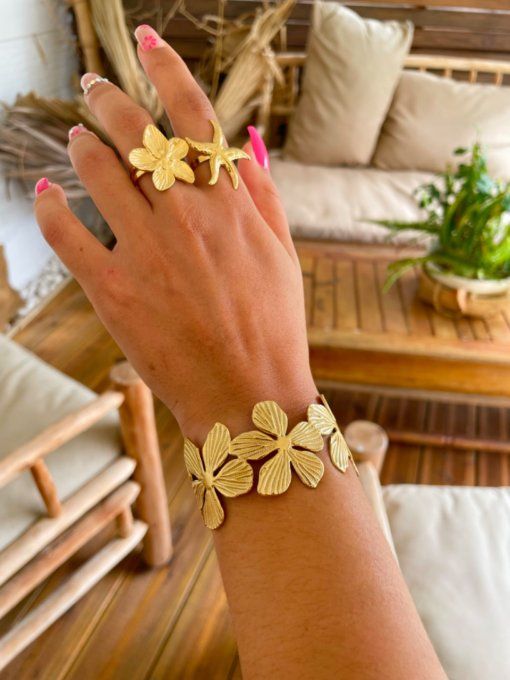 Bracelet Soline