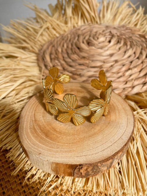 Bracelet Soline