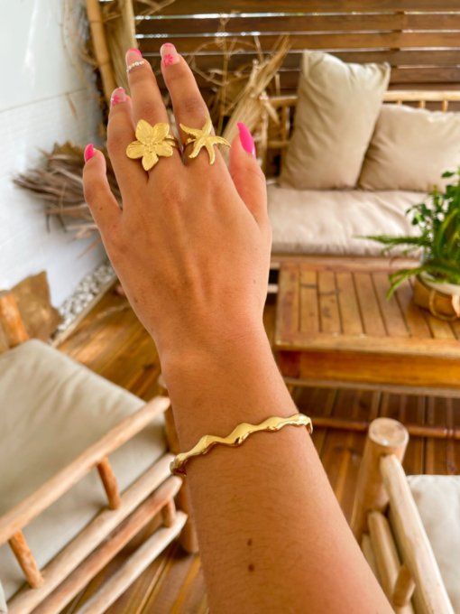 Bracelet Néméa