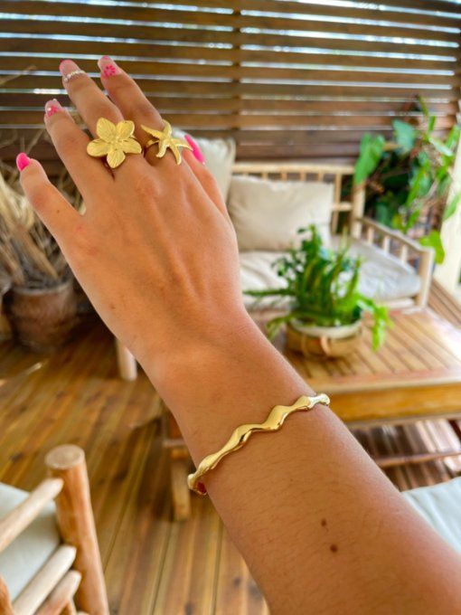Bracelet Néméa