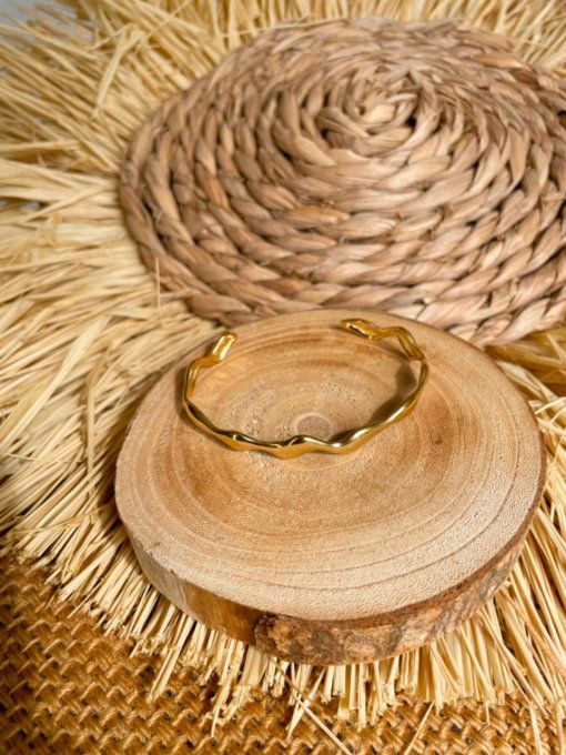 Bracelet Néméa