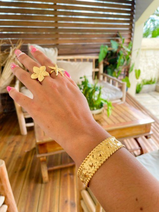 Bracelet Faustine