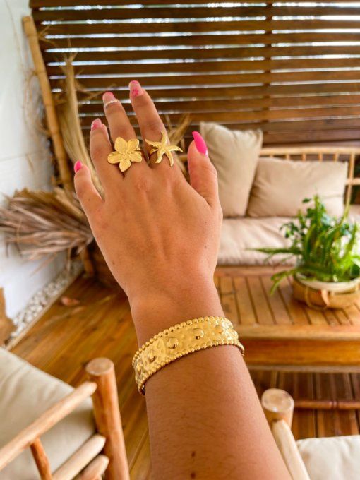 Bracelet Faustine