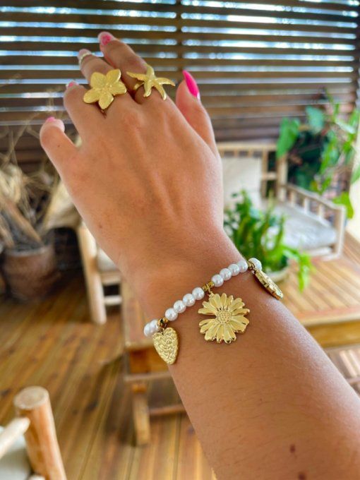 Bracelet Naéma