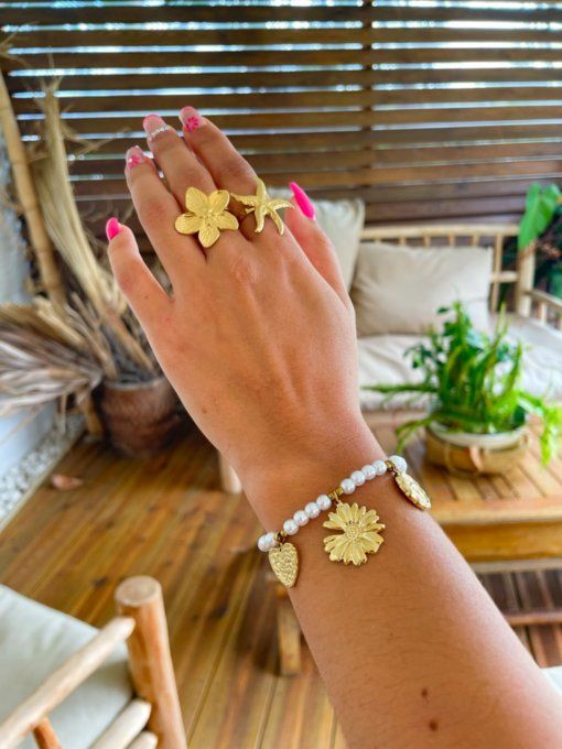 Bracelet Naéma