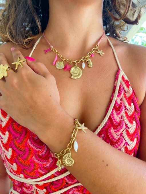 Bracelet Lyna