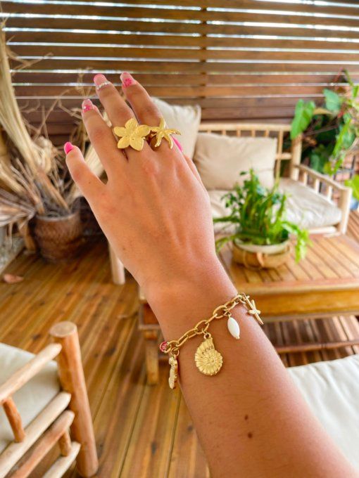 Bracelet Lyna