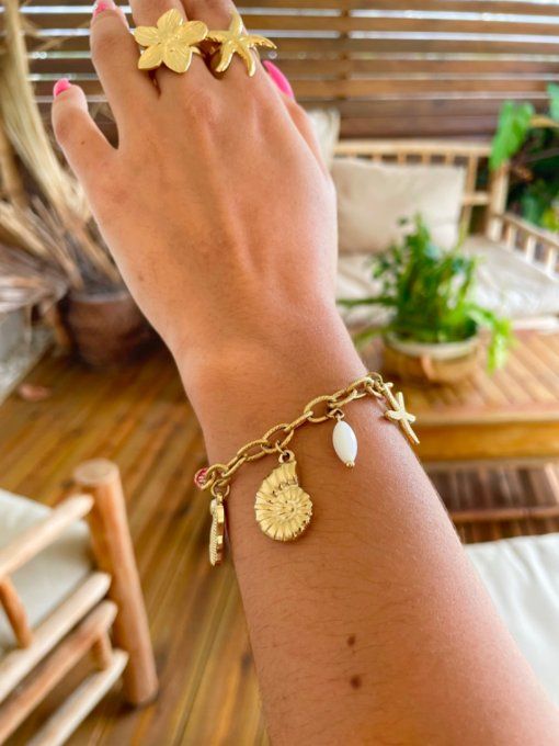 Bracelet Lyna
