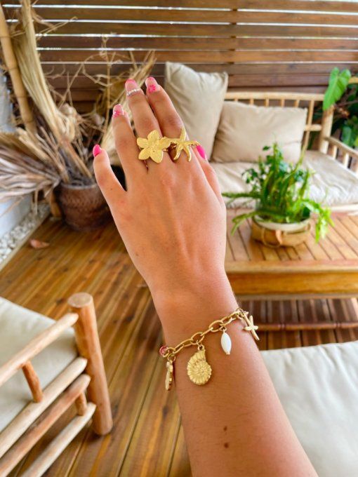 Bracelet Lyna