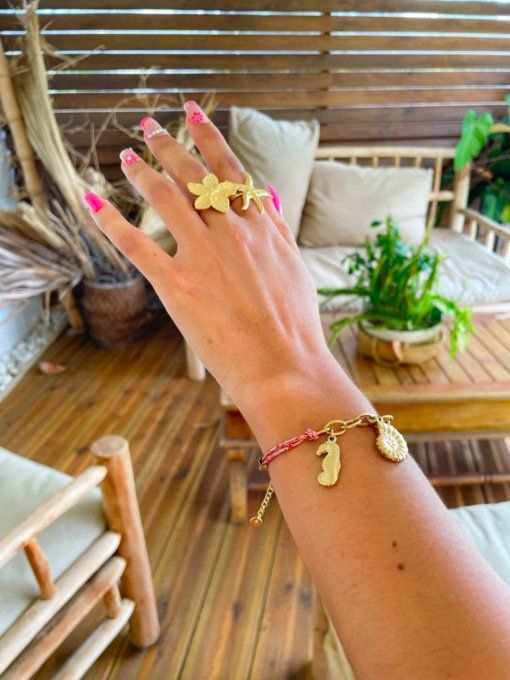Bracelet Lyna