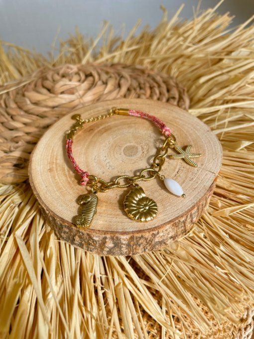 Bracelet Lyna