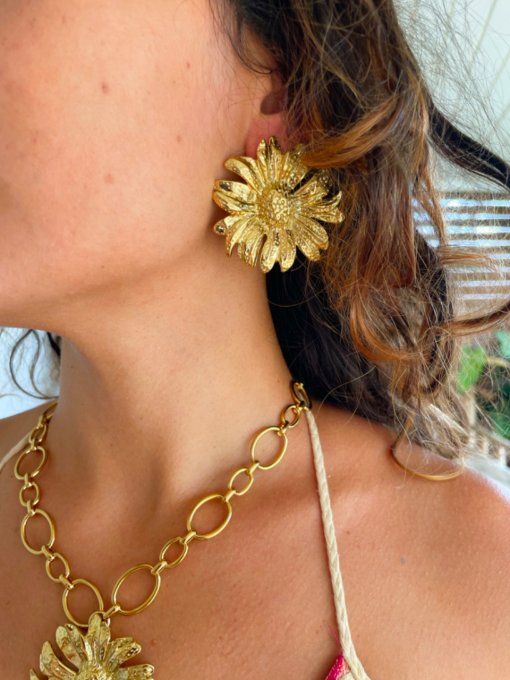 Parure Maé