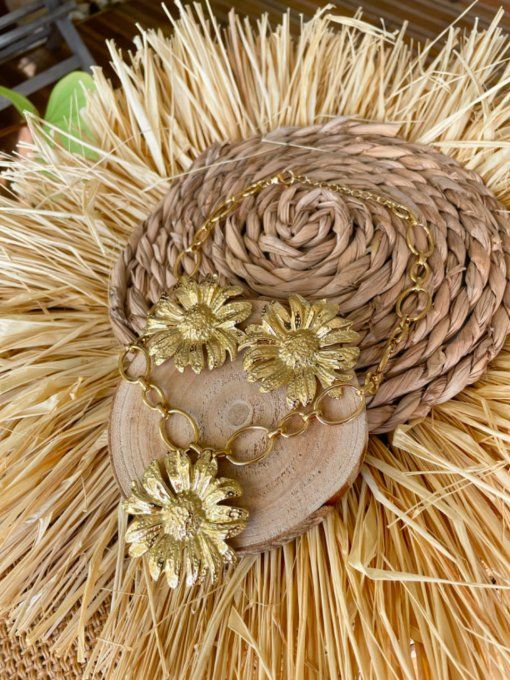 Parure Maé