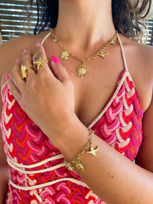 Bracelet Fernanda