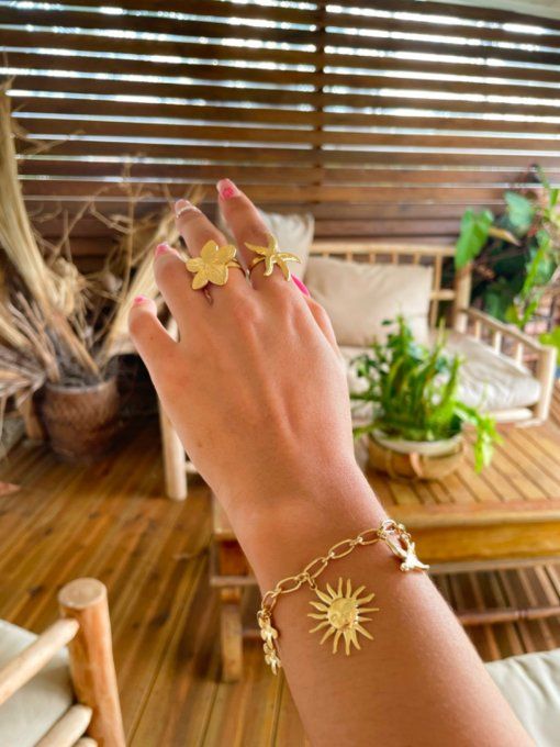 Bracelet Fernanda
