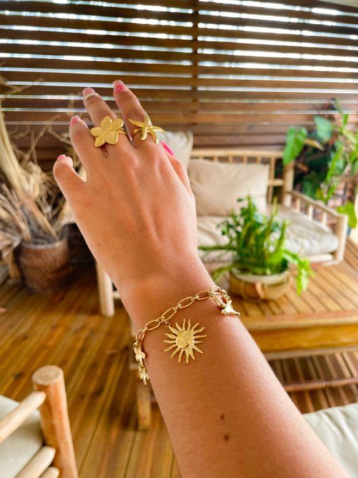 Bracelet Fernanda