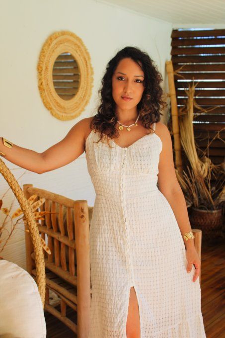 Robe Lola