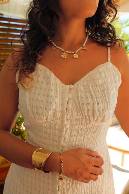 Robe Lola