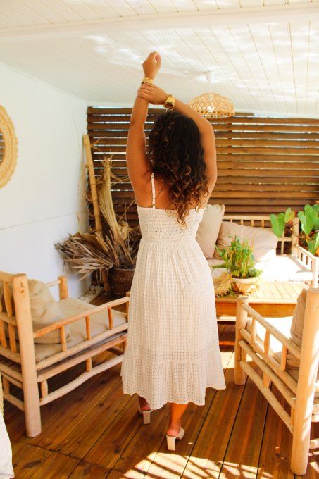 Robe Lola