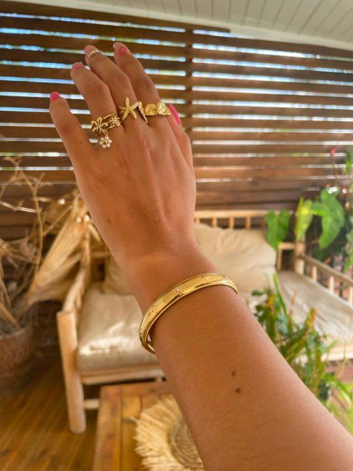 Bracelet Jemma