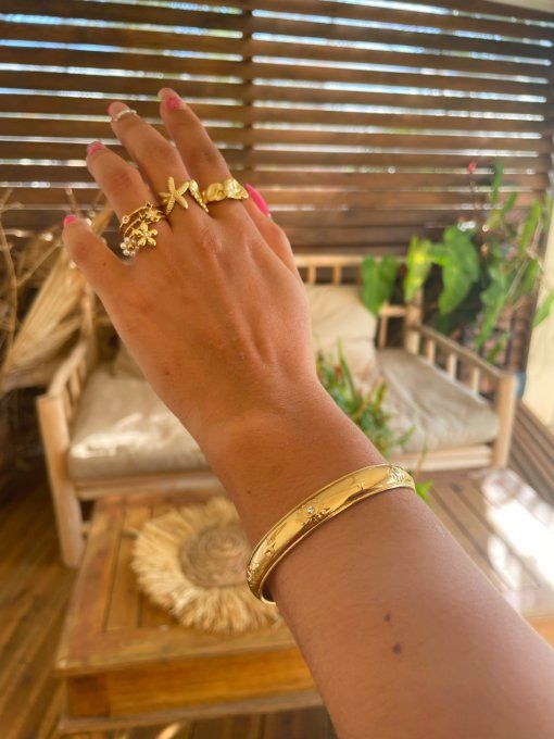 Bracelet Jemma
