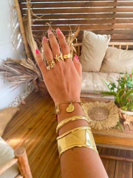 Bracelet Laury