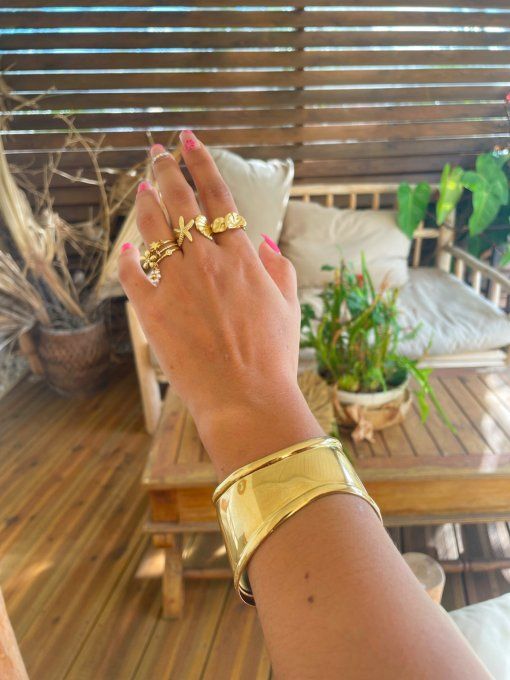 Bracelet Laury