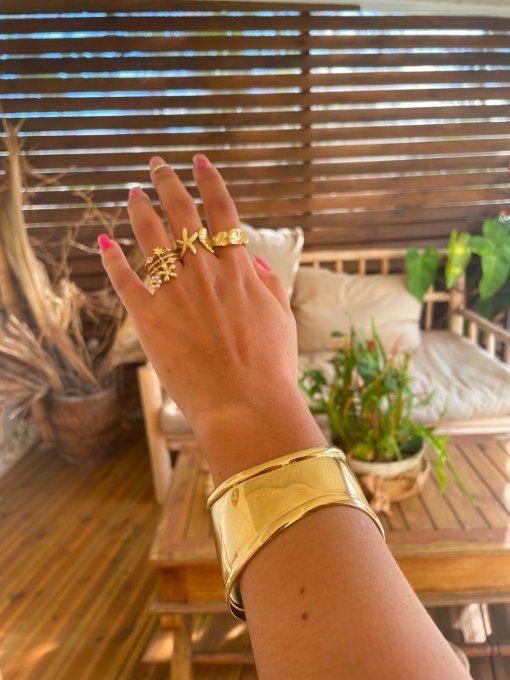 Bracelet Laury