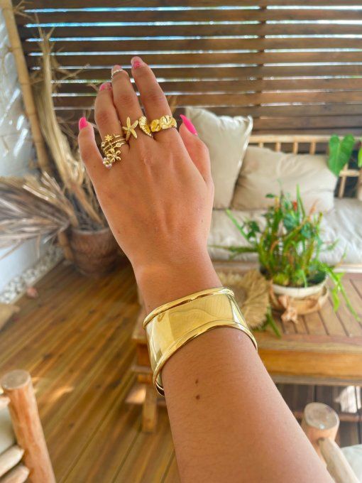 Bracelet Laury