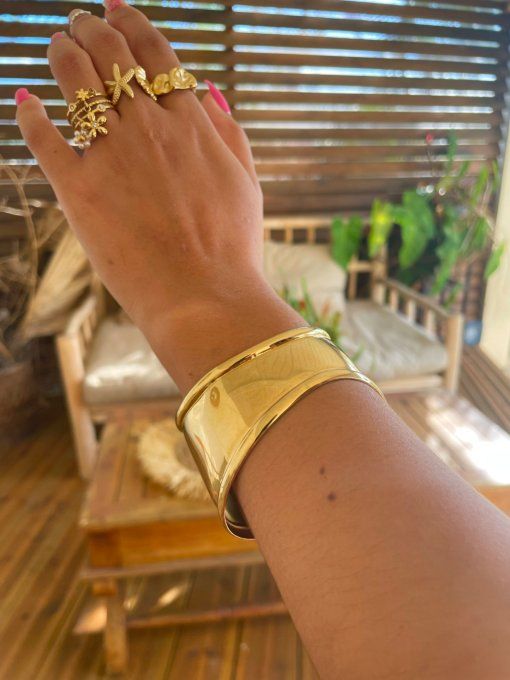 Bracelet Laury