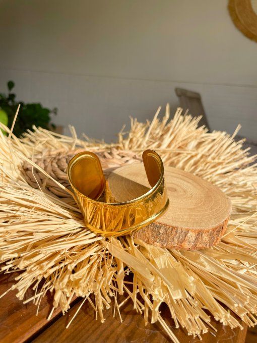Bracelet Laury