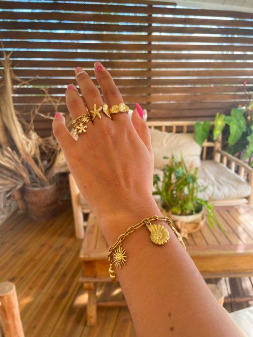 Bracelet Lya