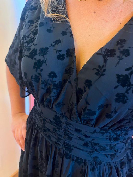 Robe Émilie