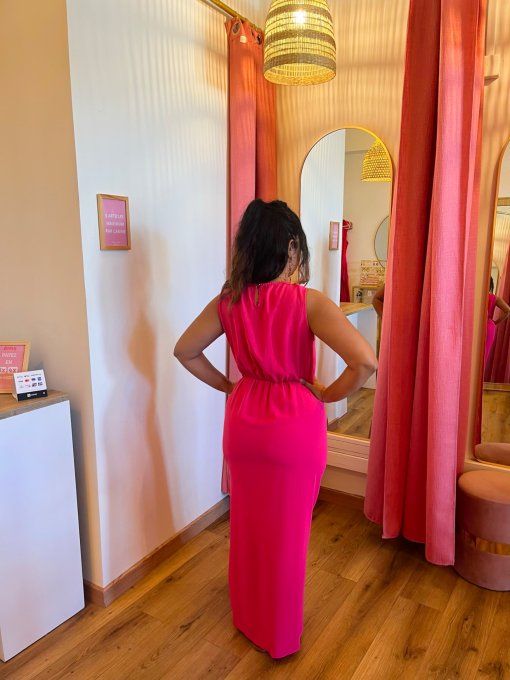 Robe Lisa