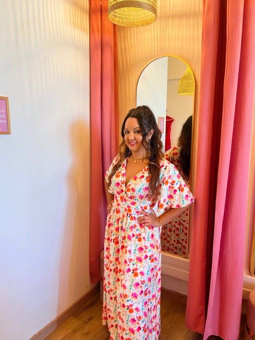 Robe Paola