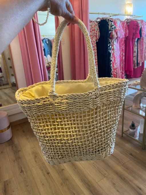 Sac à main Louna