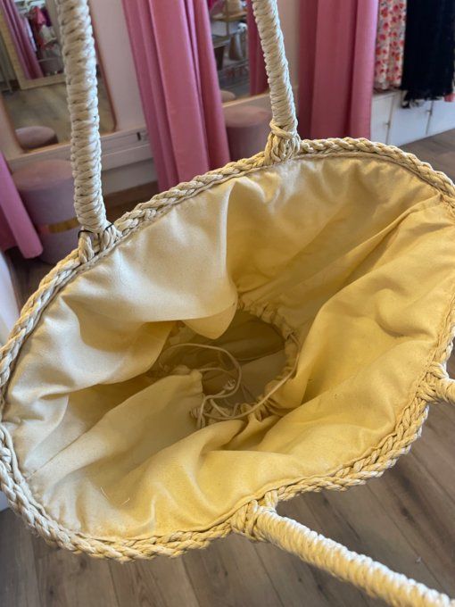 Sac à main Louna